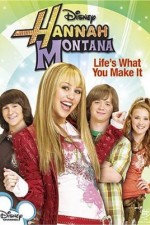 Watch Hannah Montana Megashare8